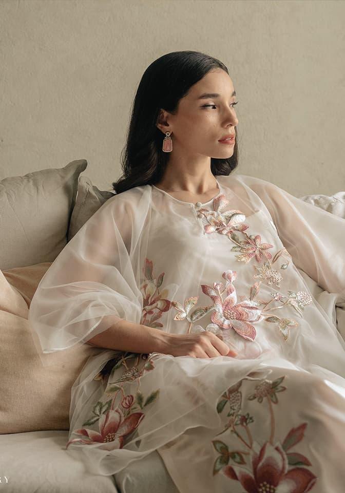 shop image section