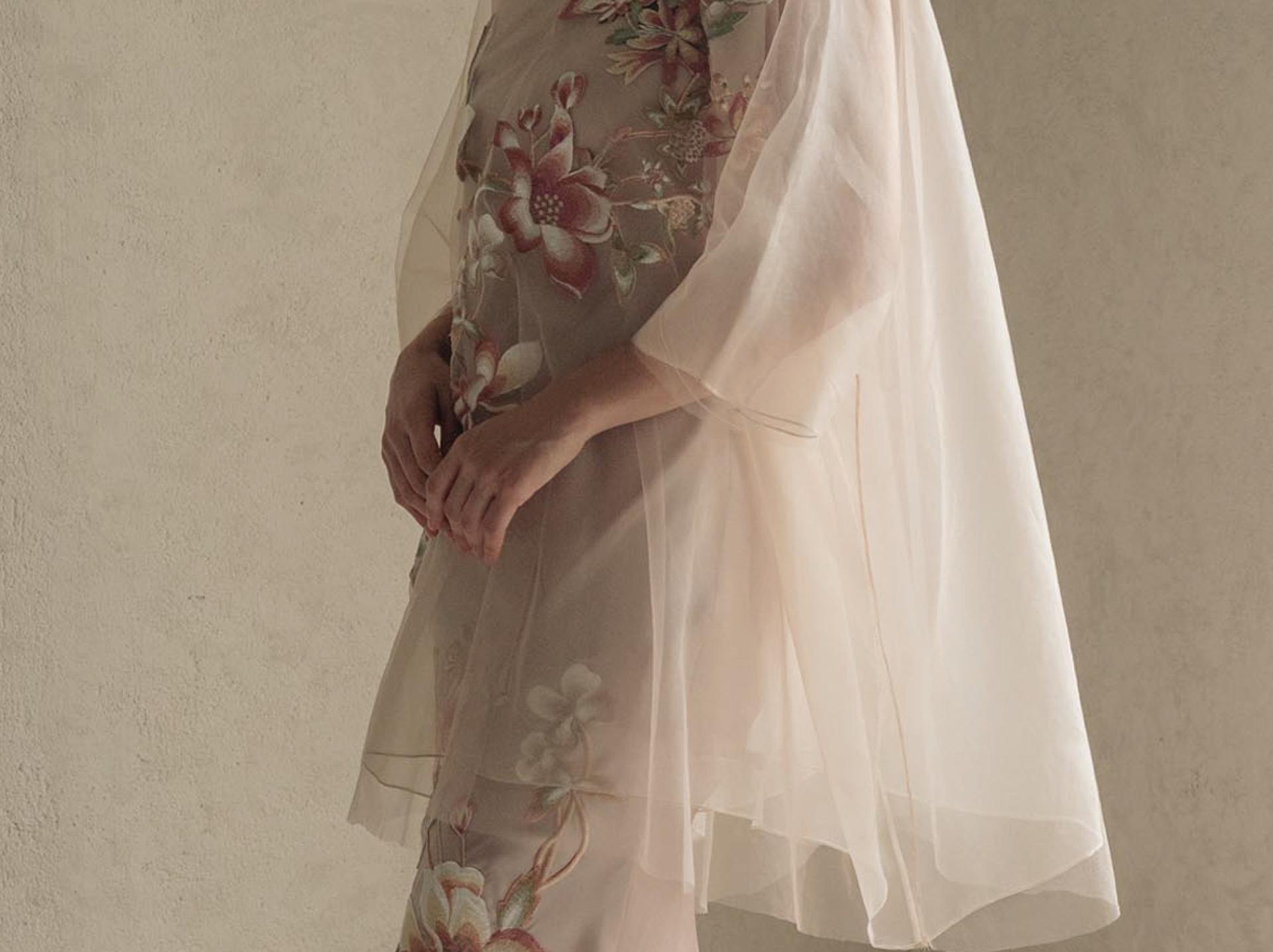 Fresia Set Image 3