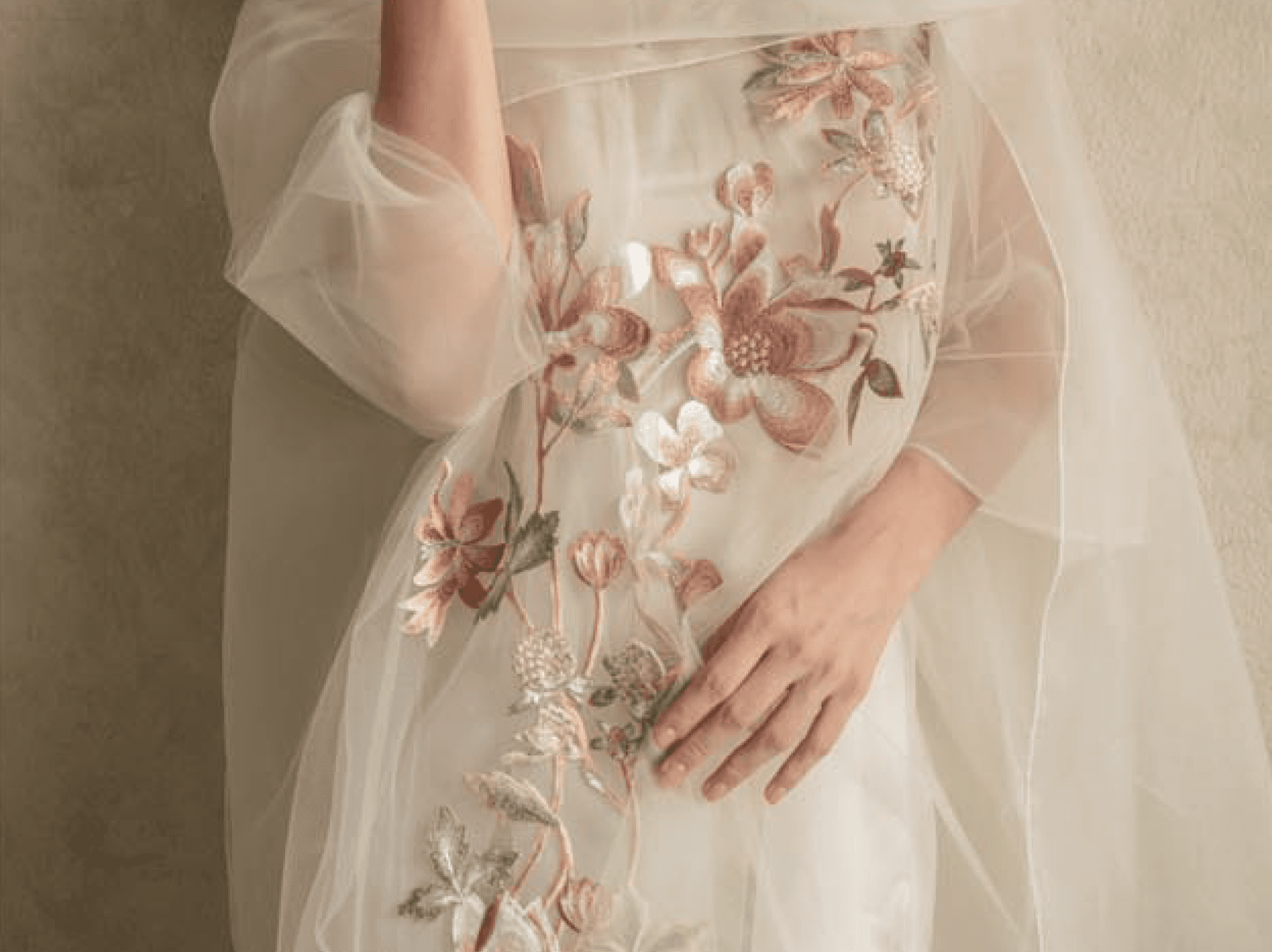 Arterra Dress Image 2