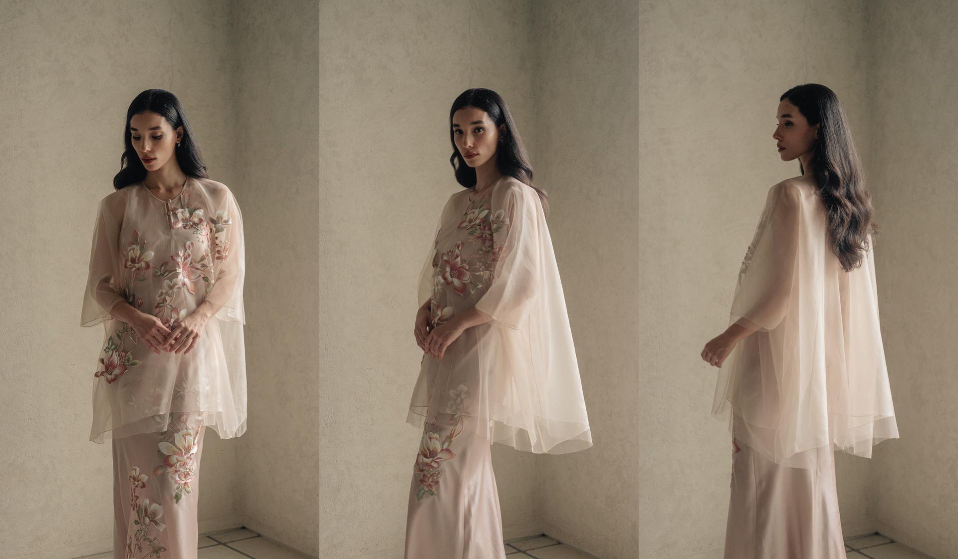 Fresia Set Image Gallery 3