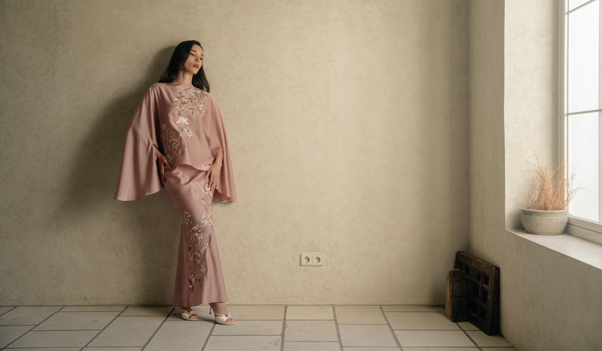 Aelia Set Image Gallery 1