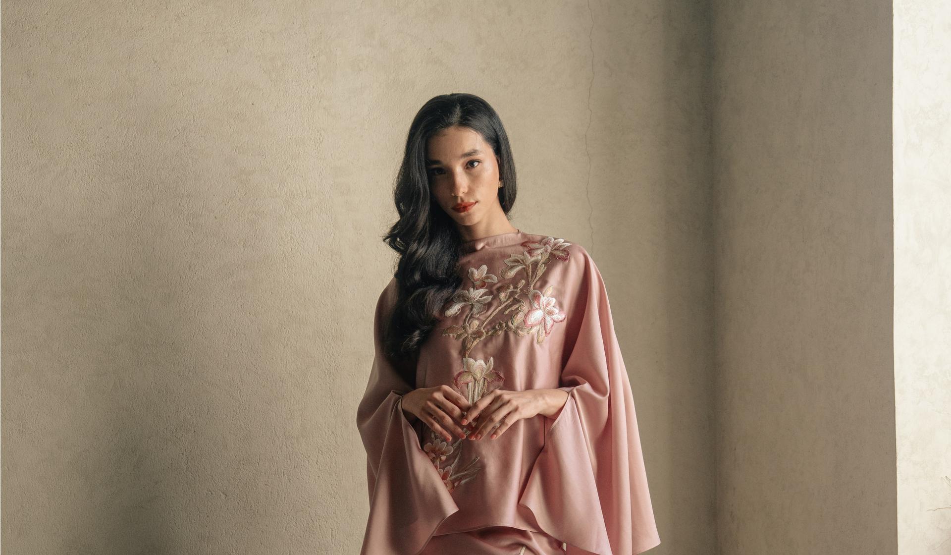 Aelia Set Image Gallery 4