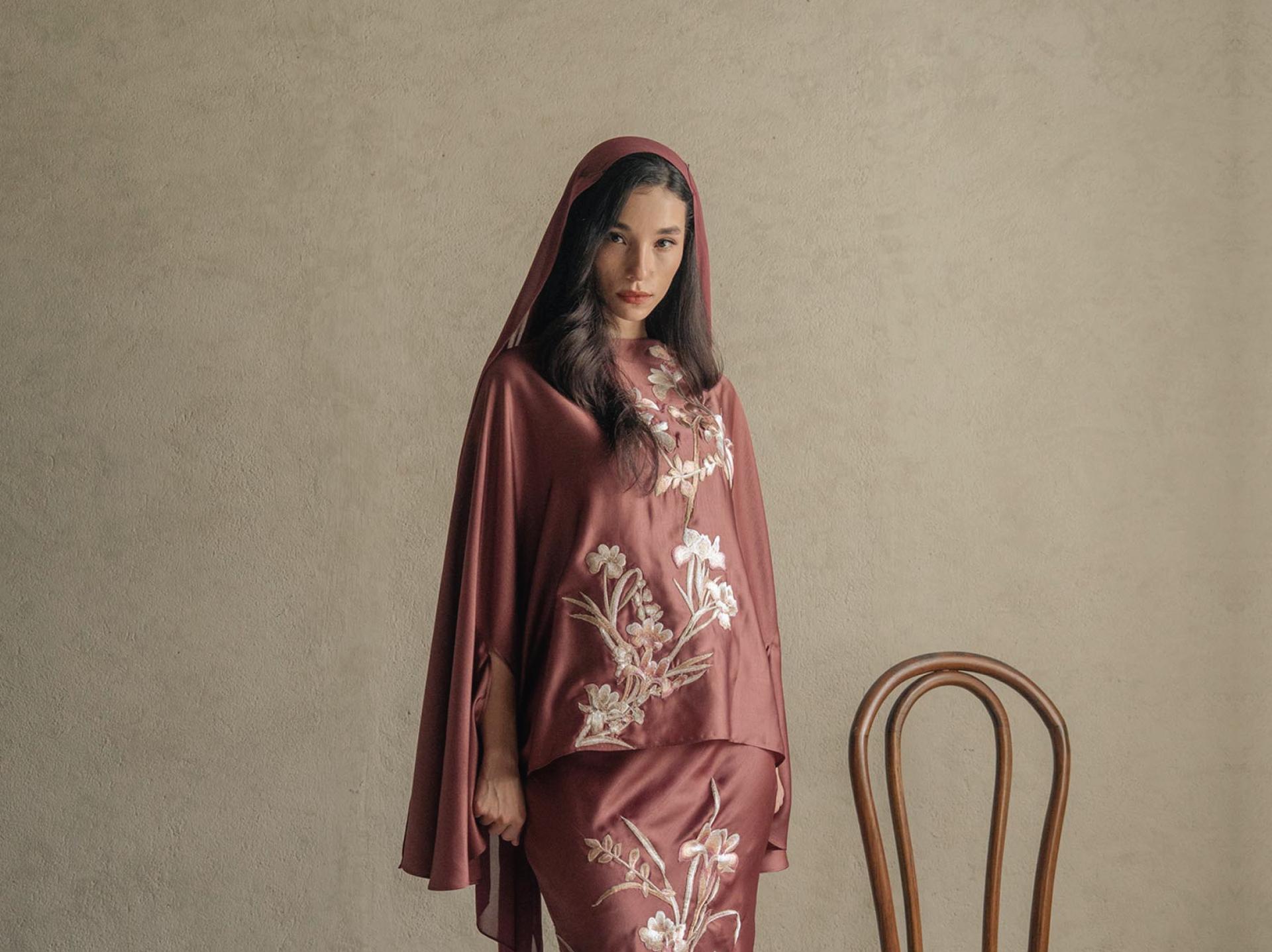 Aelia Set Variant Image 285