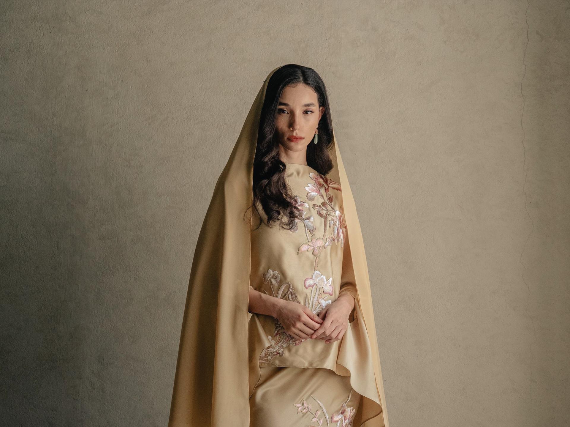 Aelia Set Variant Image 277